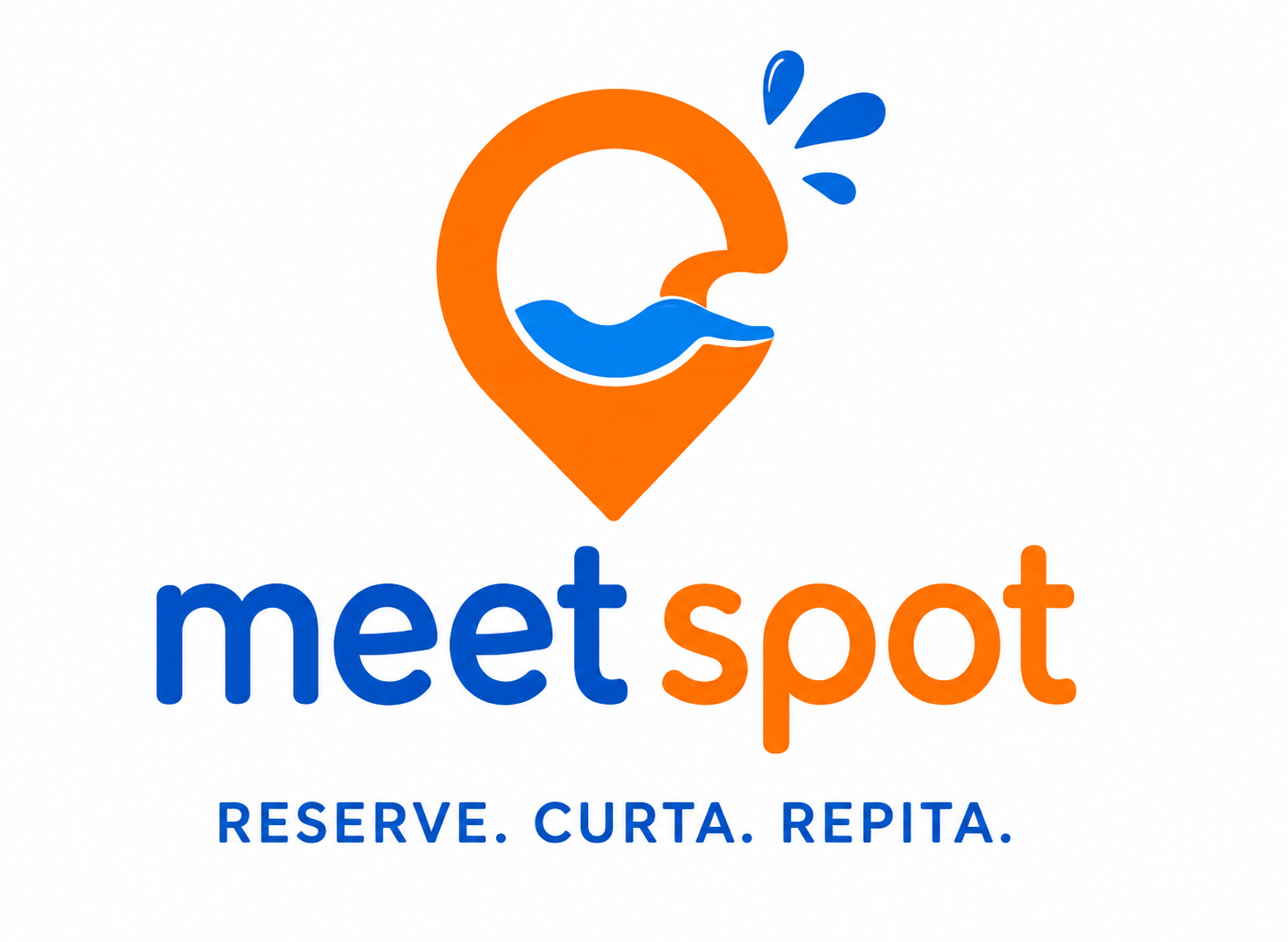 Meet Spot